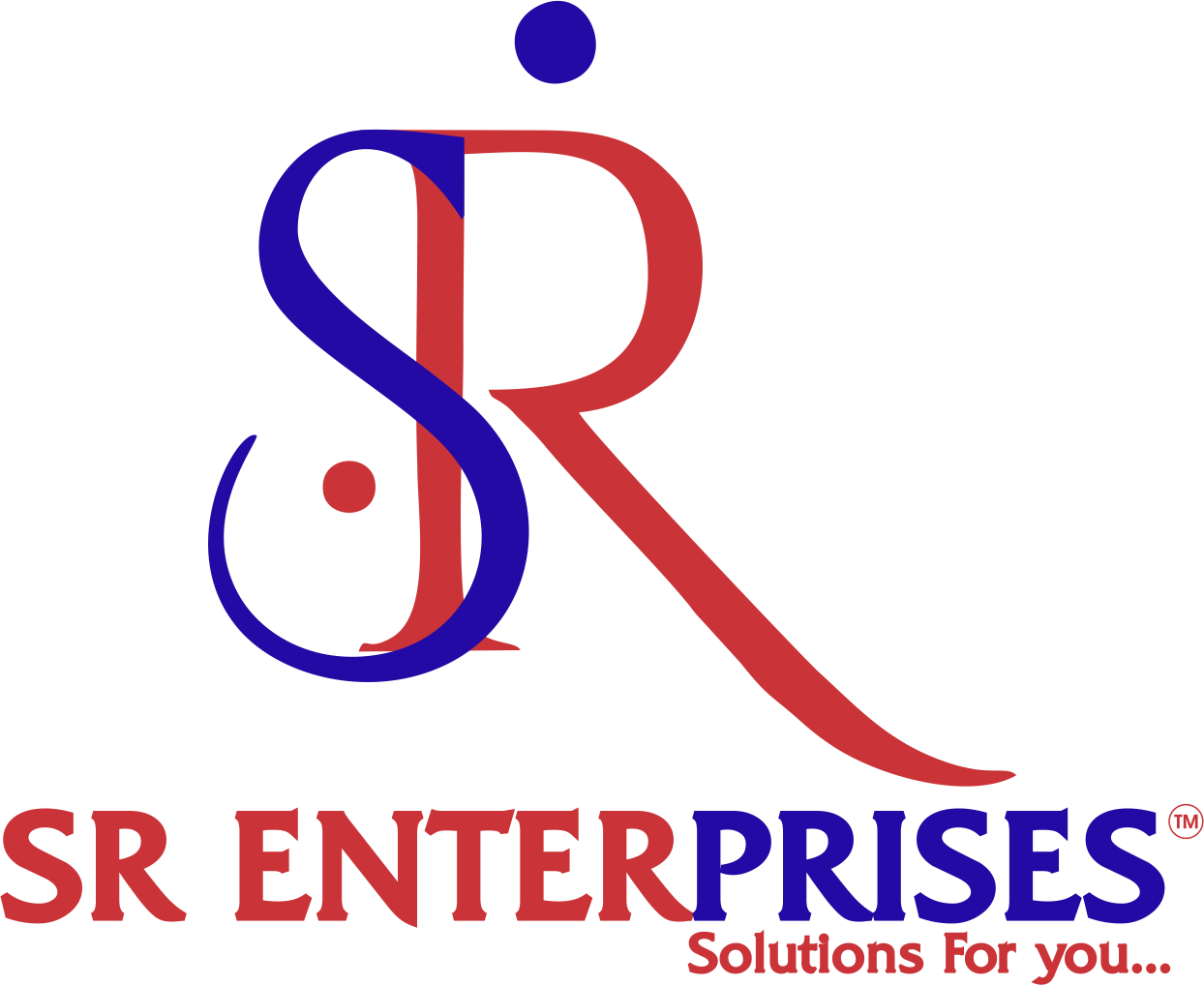 BusinessFlow - Comprehensive ERP Management Platform